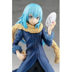 Good Smile Company - Vita Da Slime - Pop Up Parade - Rimuru 16cm